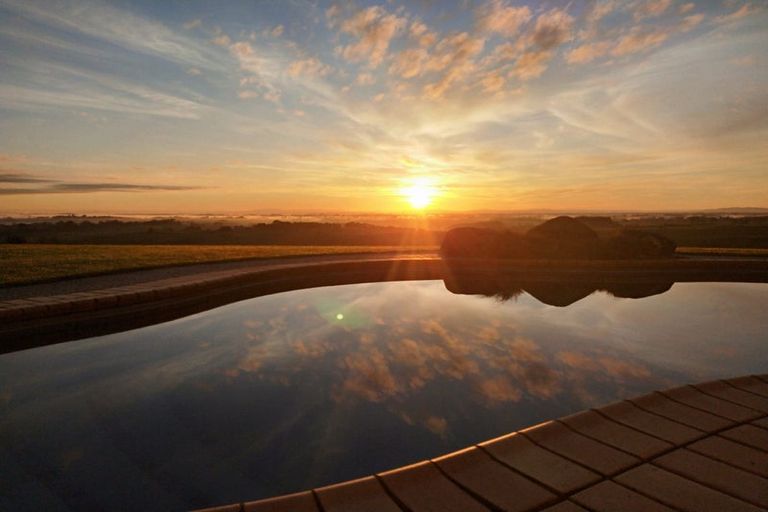 Photo of property in 119 Arthur Road, Te Pahu, Hamilton, 3285