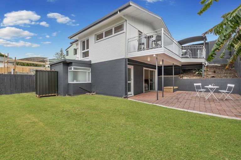 Photo of property in 19a Cornwall Road, Papatoetoe, Auckland, 2025
