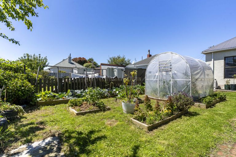 Photo of property in 30 Young Street, Saint Kilda, Dunedin, 9012