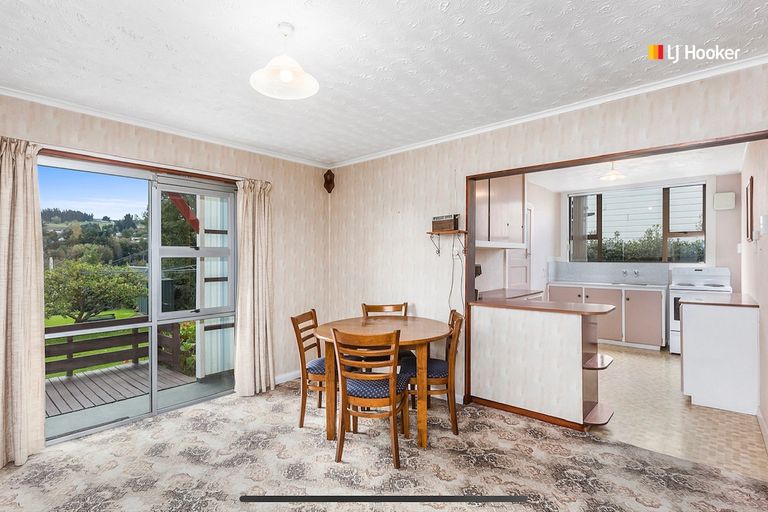 Photo of property in 9 Muir Street, Green Island, Dunedin, 9018