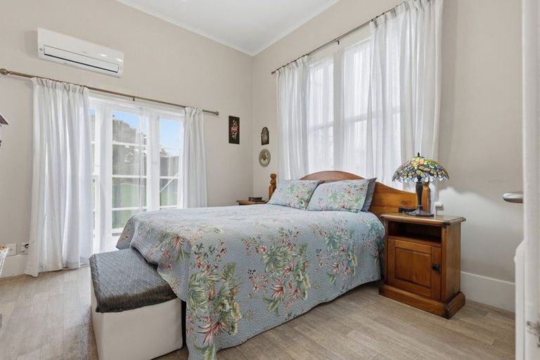 Photo of property in 952 Kaipara Flats Road, Kaipara Flats, Warkworth, 0981
