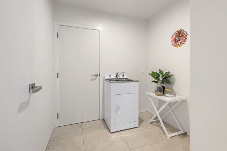 Photo of property in 46 Wapiti Avenue, Feilding, 4775