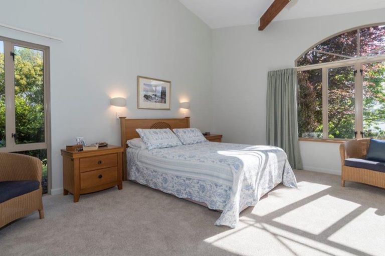 Photo of property in 34a Pahoia Beach Road, Whakamarama, 3172