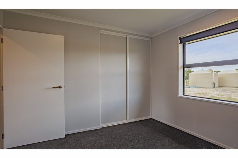 Photo of property in 115 Divan Road, Levels, Timaru, 7975