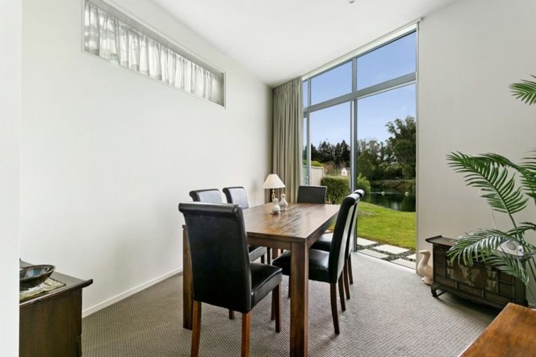 Photo of property in 9/14 Norman Smith Street, Nukuhau, Taupo, 3330