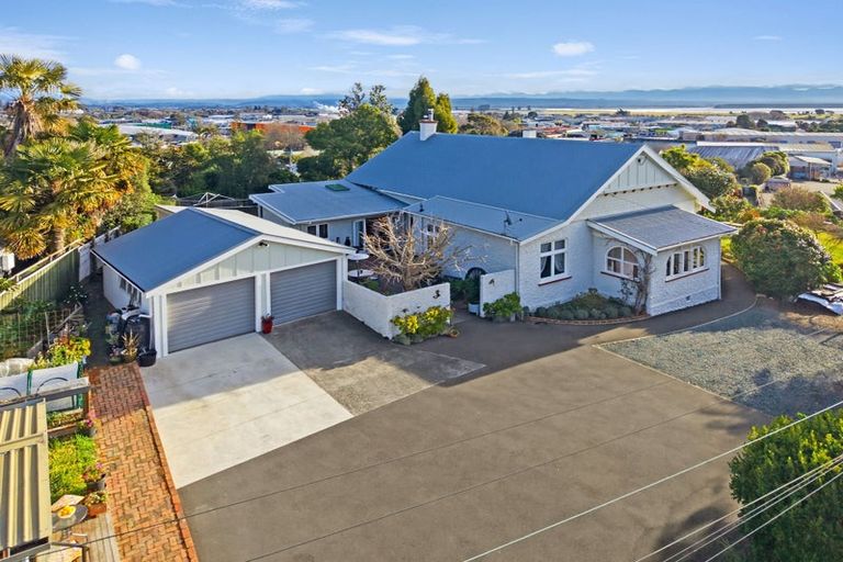 Photo of property in 21 Douglas Road, Wakatu, Nelson, 7011
