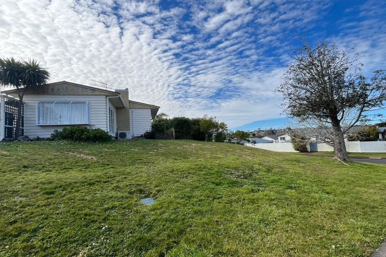 Photo of property in 34 Andrew Road, Howick, Auckland, 2010