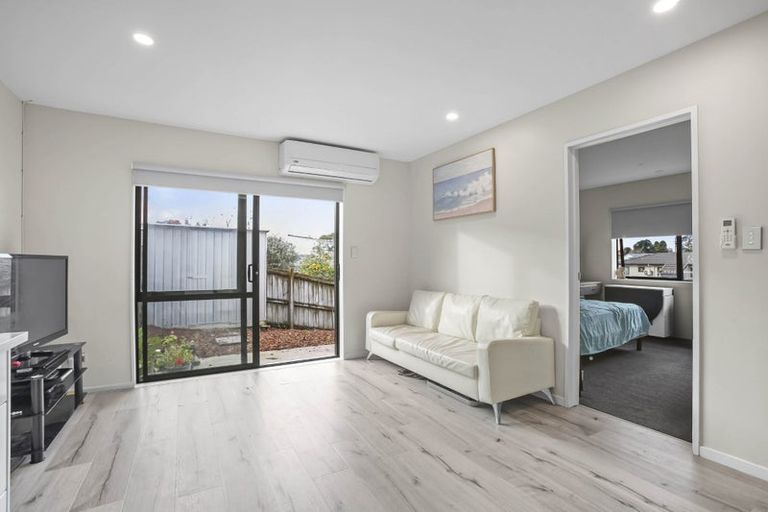 Photo of property in 54 Mili Way, Ranui, Auckland, 0612