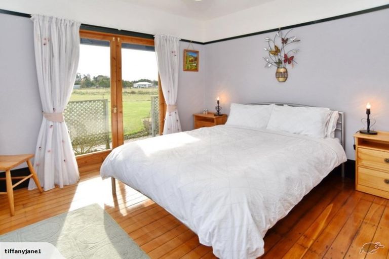 Photo of property in 232 Toppings Road, Sefton, 7477