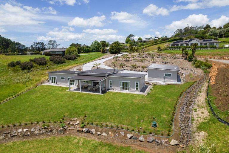 Photo of property in 7 Field View, Kerikeri, 0230