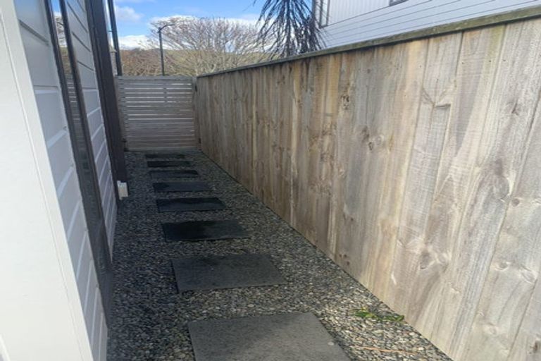 Photo of property in 19 Ron Deal Way, Epuni, Lower Hutt, 5011