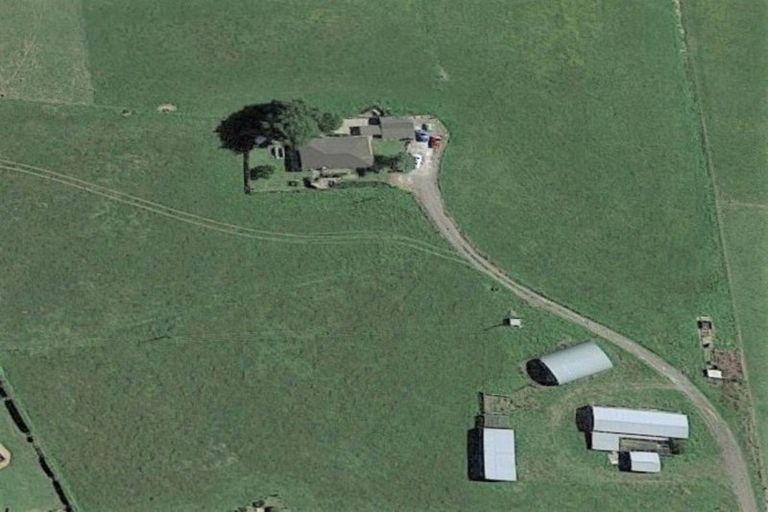 Photo of property in 31 Goodfellow Road, Waihou, Te Aroha, 3393