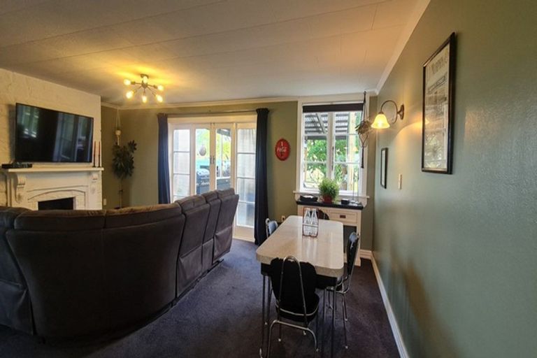 Photo of property in 219 Tutaenui Road, Marton, 4788