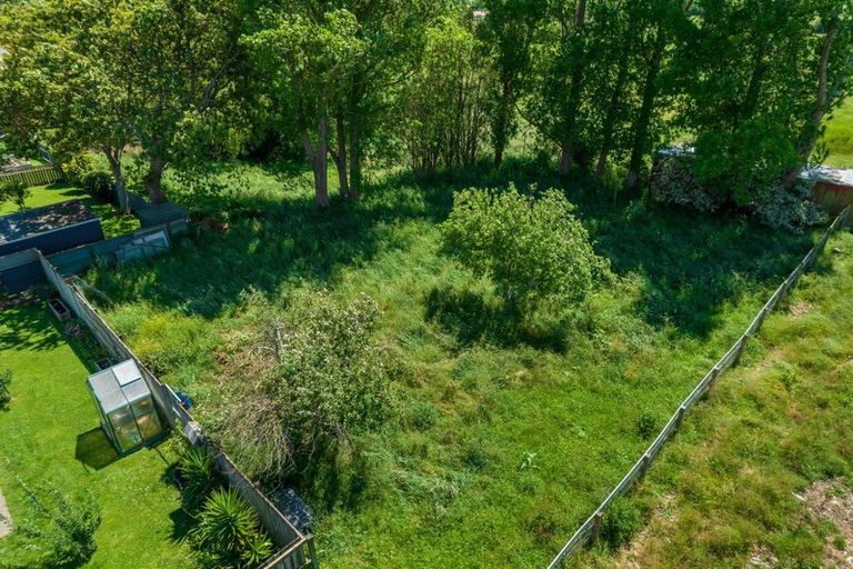 Photo of property in 93a Stafford Street, Shannon, 4821