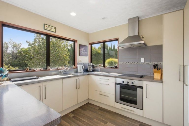 Photo of property in 251 Tanners Point Road, Tanners Point, Katikati, 3177