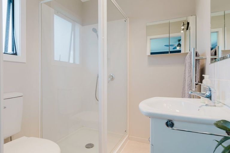 Photo of property in 30 Charles Cross Street, Longburn, Palmerston North, 4412