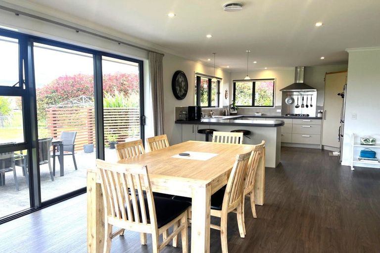 Photo of property in 114 Golf Links Road, Ruatapu, Hokitika, 7883