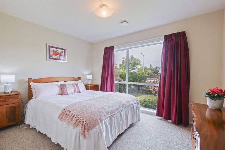 Photo of property in 40 Raxworthy Street, Ilam, Christchurch, 8041
