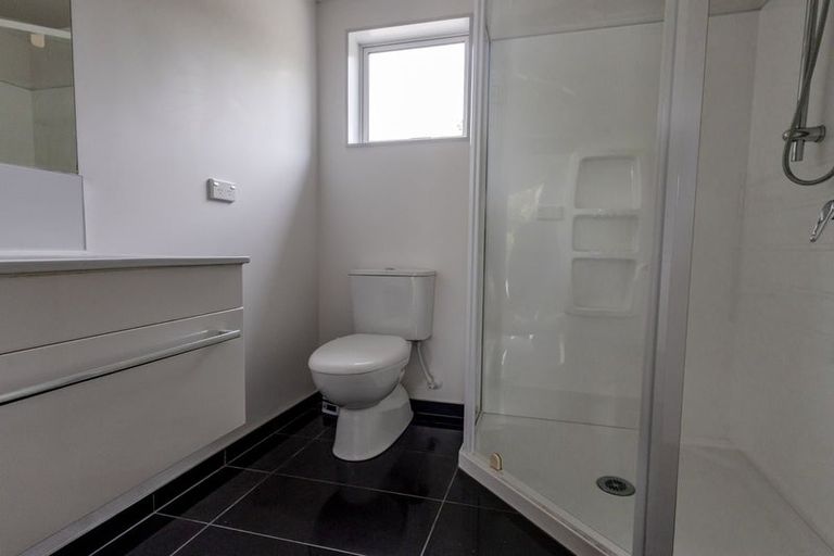 Photo of property in 1 Hurren Place West, Kumara Junction, Hokitika, 7882