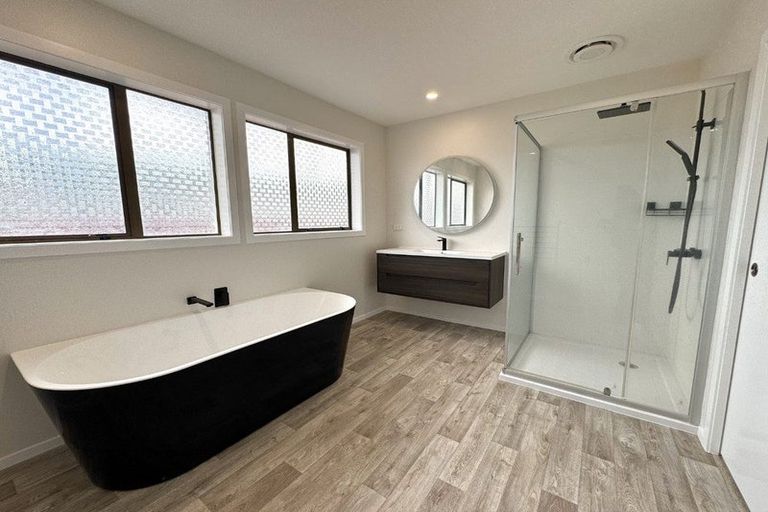 Photo of property in 233 River Road, Kawerau, 3127