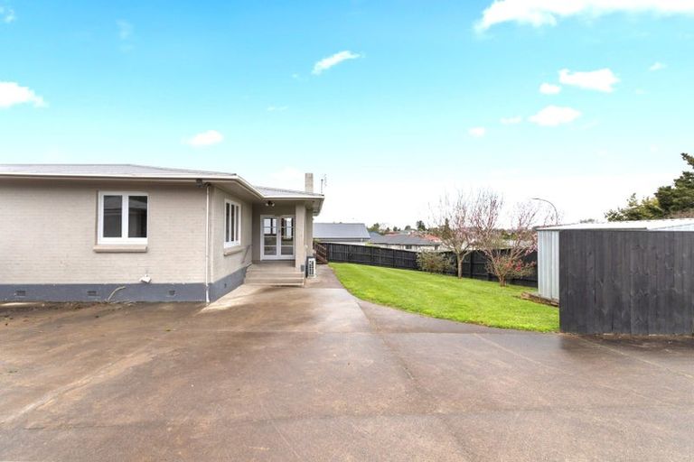 Photo of property in 3 Cactus Court, Te Awamutu, 3800