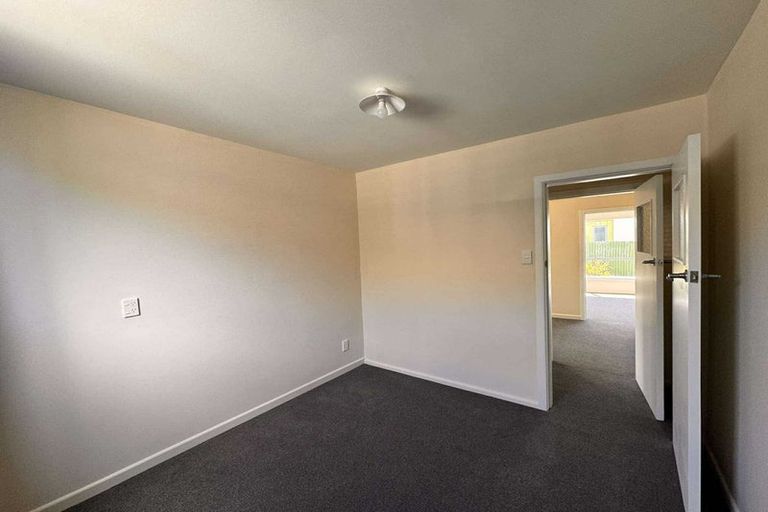 Photo of property in 109 Nursery Road, Phillipstown, Christchurch, 8011