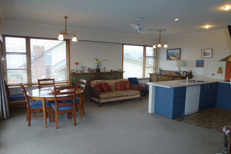 Photo of property in 45 Earnscleugh Road, Bridge Hill, Alexandra, 9320