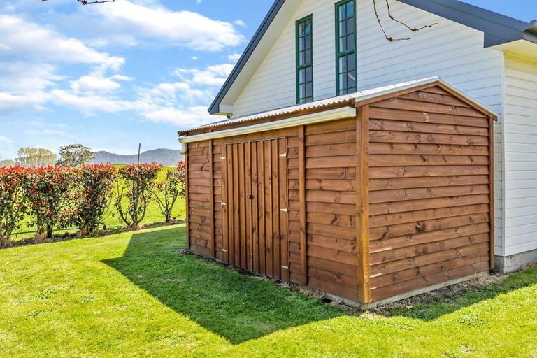 Photo of property in 337 Kainui Road, Taupiri, 3791