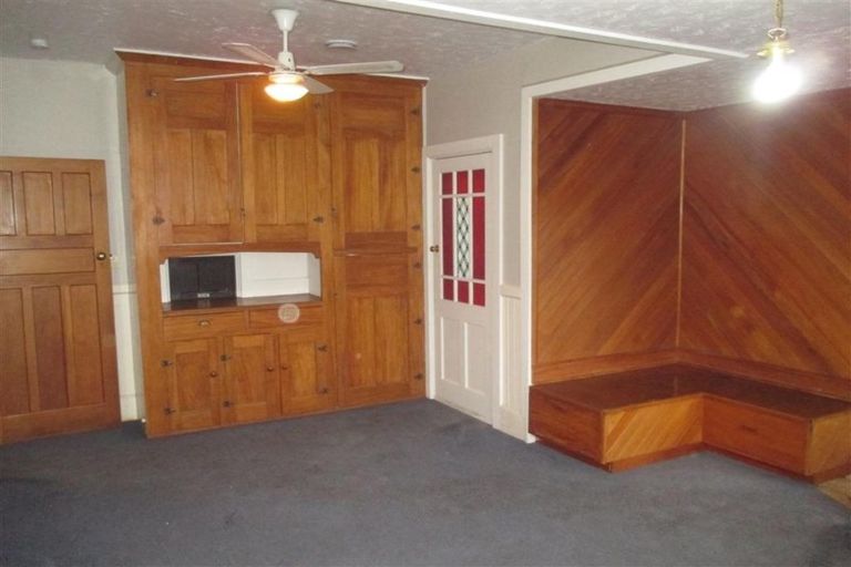 Photo of property in 50 White Street, Rangiora, 7400