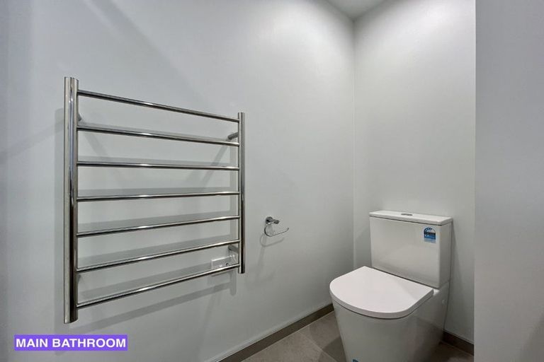 Photo of property in 339a Cashel Street, Christchurch Central, Christchurch, 8011