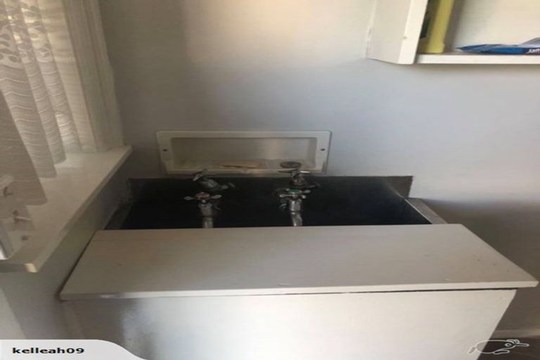 Photo of property in 524 Te Ngae Road, Owhata, Rotorua, 3010