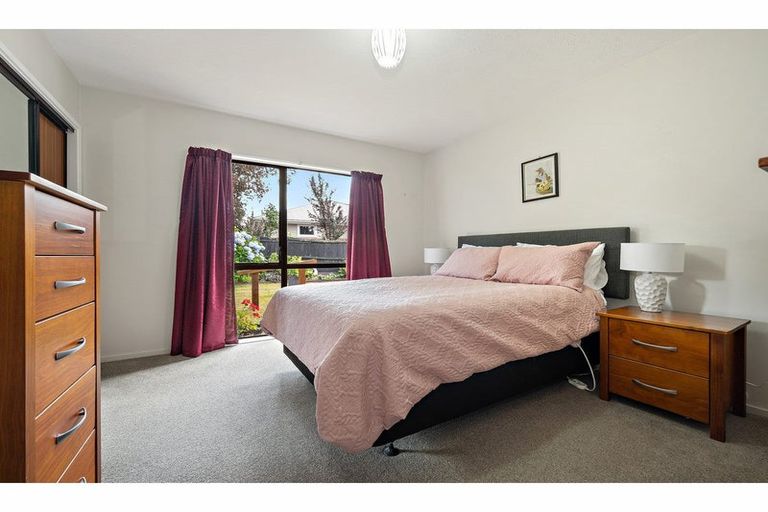 Photo of property in 1/31 Hornsby Street, Bishopdale, Christchurch, 8053