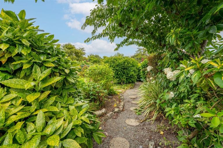 Photo of property in 325 Church Street, West End, Timaru, 7910