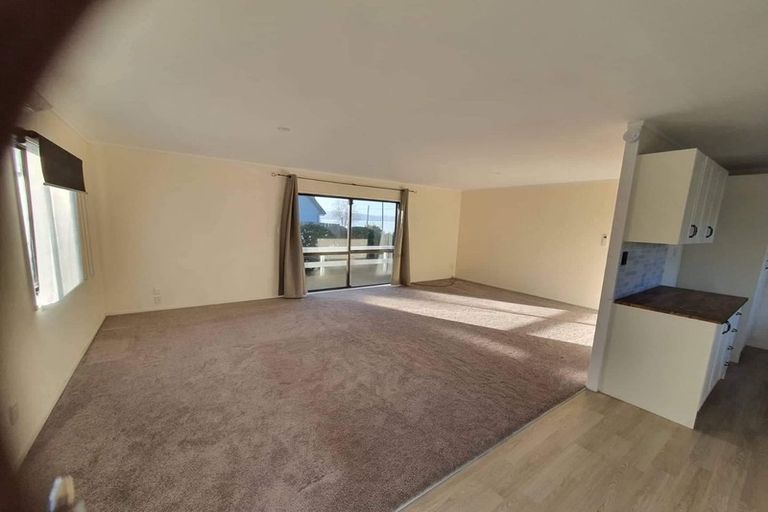 Photo of property in 651 Hamurana Road, Hamurana, Rotorua, 3097