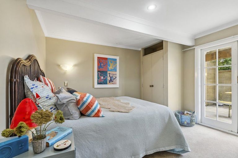 Photo of property in 138 Messines Road, Karori, Wellington, 6012