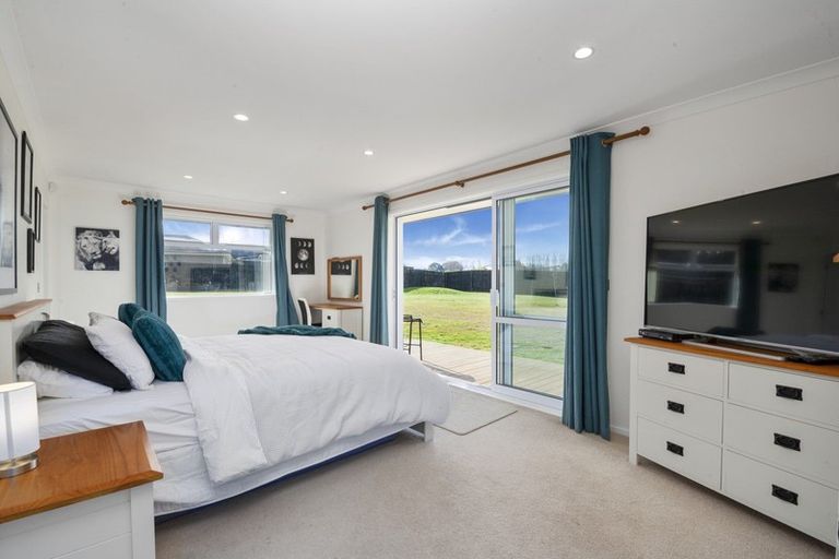 Photo of property in 27/500 Kinloch Road, Kinloch, Taupo, 3377