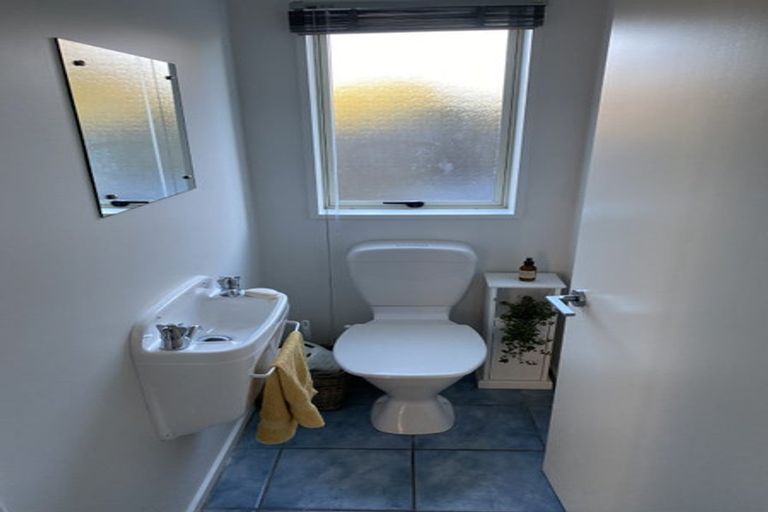 Photo of property in 84b Matipo Street, Riccarton, Christchurch, 8041