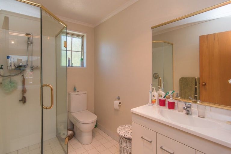 Photo of property in 32 John Street, Temuka, 7920