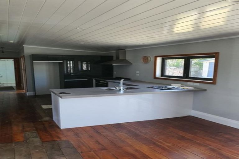 Photo of property in 43 Rifle Range Road, Dinsdale, Hamilton, 3204