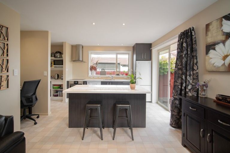 Photo of property in 23 Colwyn Street, Bryndwr, Christchurch, 8053