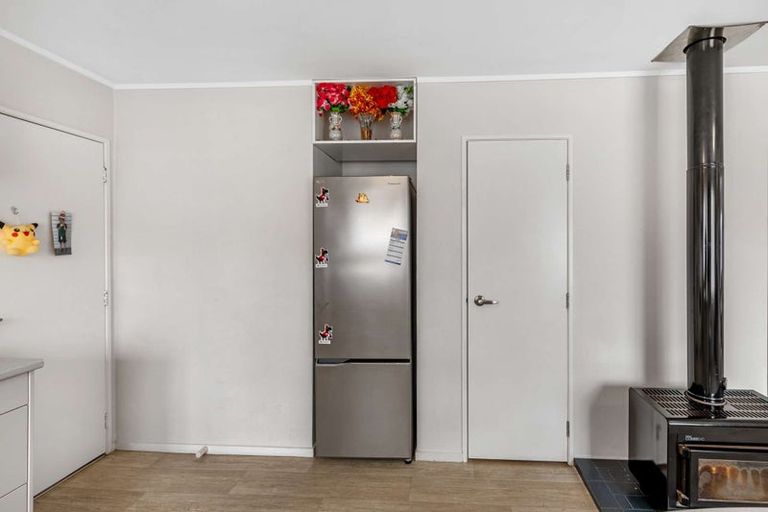 Photo of property in 55a Clark Road, Pahurehure, Papakura, 2113