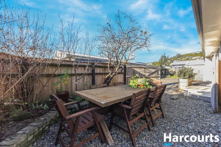 Photo of property in 1/9a Ngaio Street, Stoke, Nelson, 7011