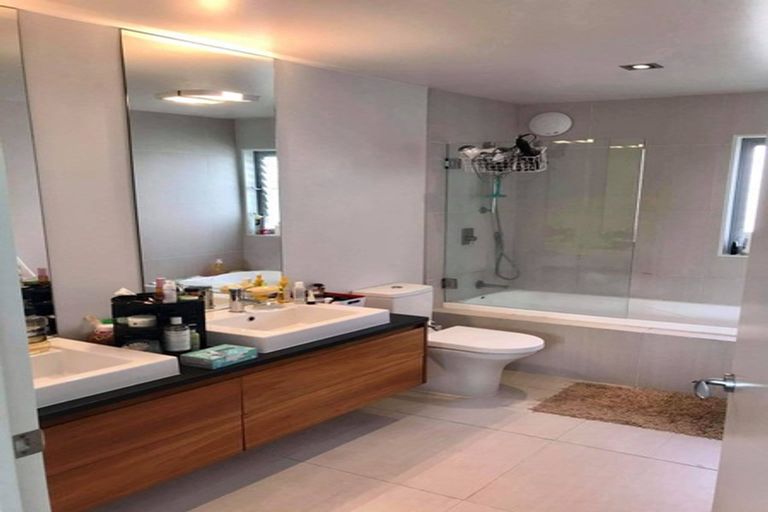 Photo of property in 31a The Parade, Saint Heliers, Auckland, 1071