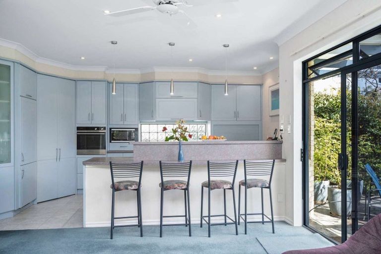 Photo of property in 53 Kilkenny Drive, Dannemora, Auckland, 2016