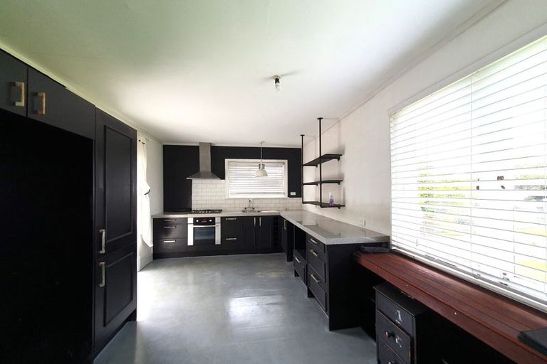 Photo of property in 714 Rainbow Avenue, Parkvale, Hastings, 4122