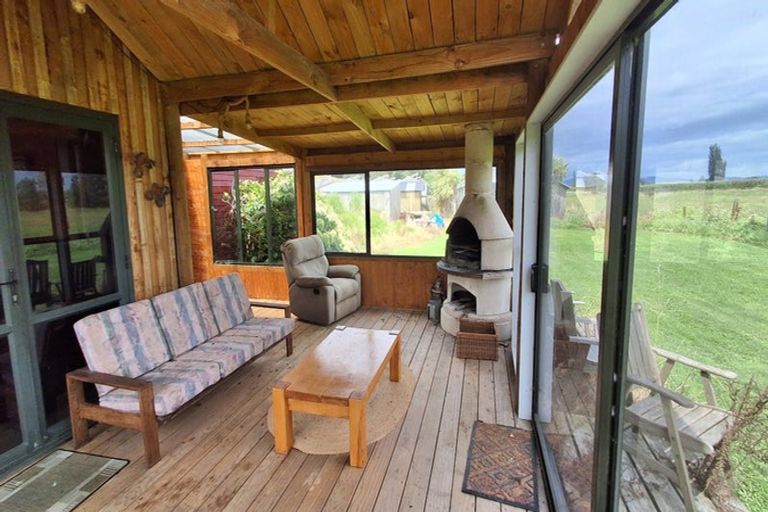 Photo of property in 86 Beer Road, Tauwhare, Cambridge, 3493