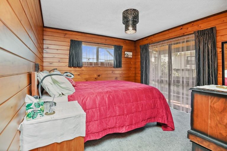 Photo of property in 130 Ascot Place, Te Awamutu, 3800