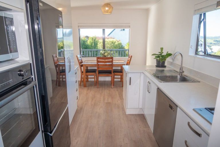 Photo of property in 57 Colonel Mould Drive, Mangonui, 0420