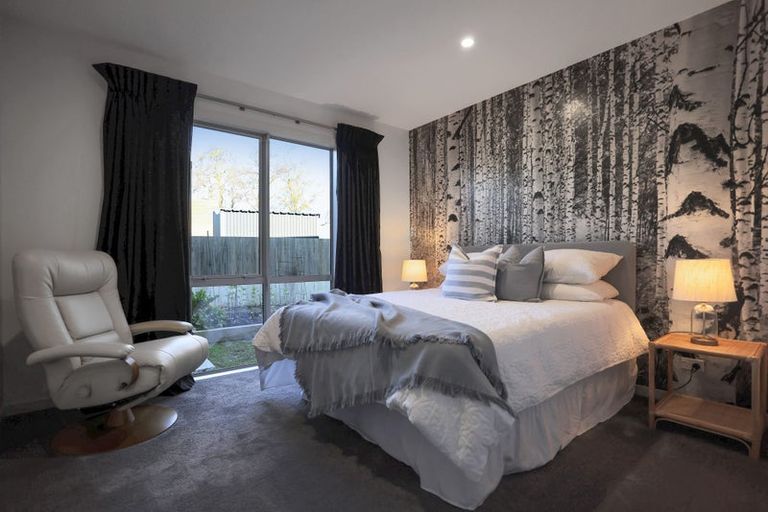 Photo of property in 12 Kelburn Place, Tinwald, Ashburton, 7700