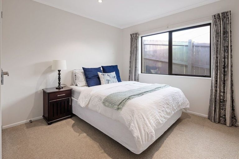 Photo of property in 116 Cumberland Drive, Flagstaff, Hamilton, 3210